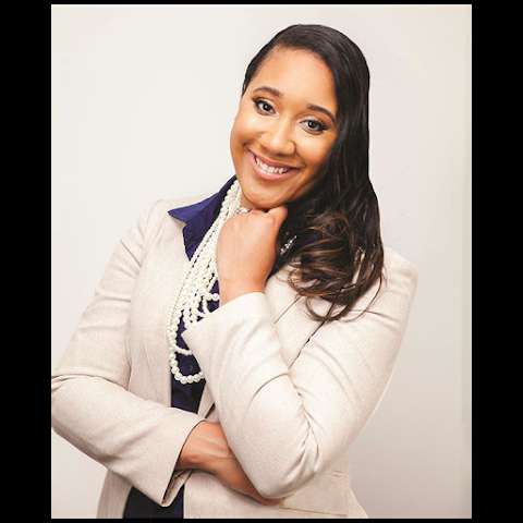 Amber Smith - State Farm Insurance Agent Amber Smith - State Farm Insurance Agent