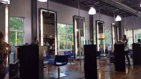 Avanti Salon & Spa Lakeside Avanti Salon & Spa Lakeside