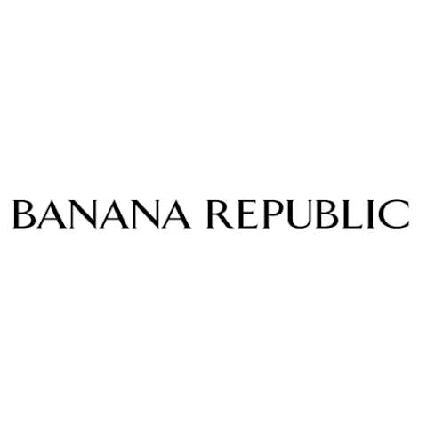 Banana Republic Banana Republic