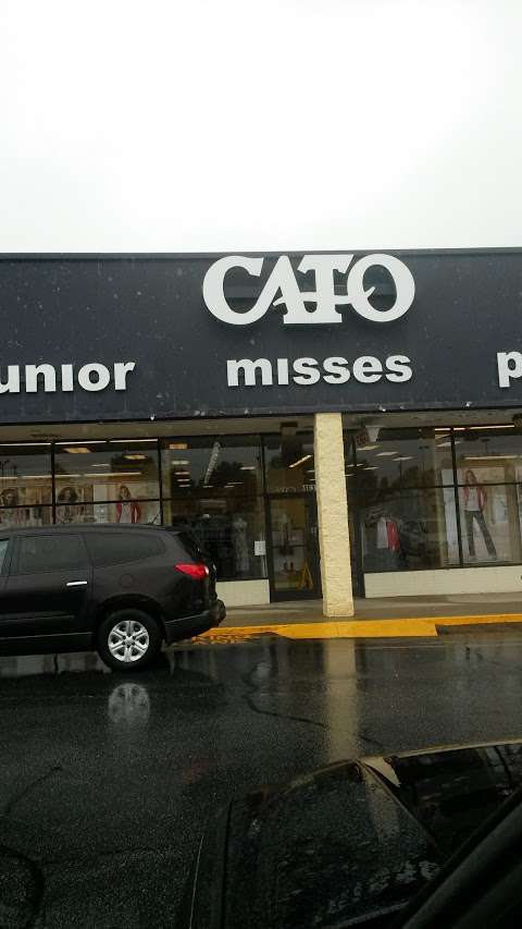 Cato Fashions Cato Fashions