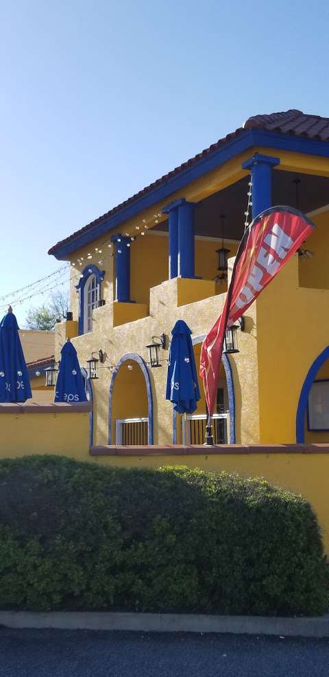 Culichi Mexican Resturant Culichi Mexican Resturant