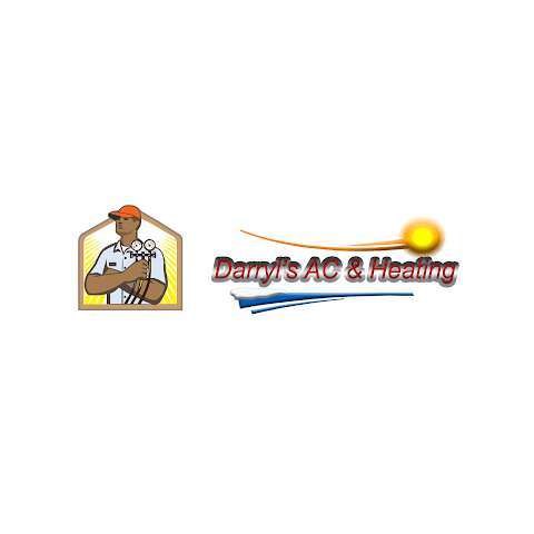 Darryl's Air Conditioning & Heating Inc Darryl's Air Conditioning & Heating Inc