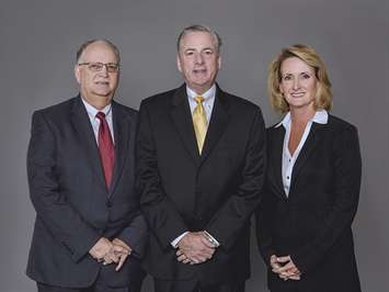 Edmonds, Hunt & Associates - Ameriprise Financial Services, Inc. Edmonds, Hunt & Associates - Ameriprise Financial Services, Inc.