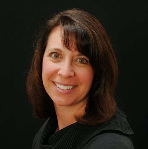 Elizabeth Dewey MD Elizabeth Dewey MD