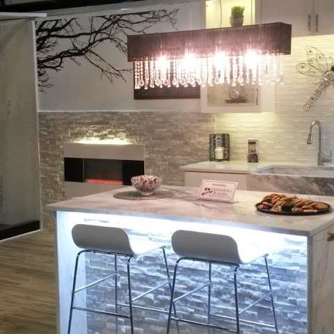 Exquisite Granite Design Studio Exquisite Granite Design Studio