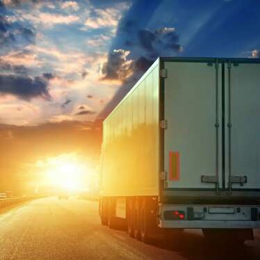 Firstlight Solutions, LLC Firstlight Solutions, LLC
