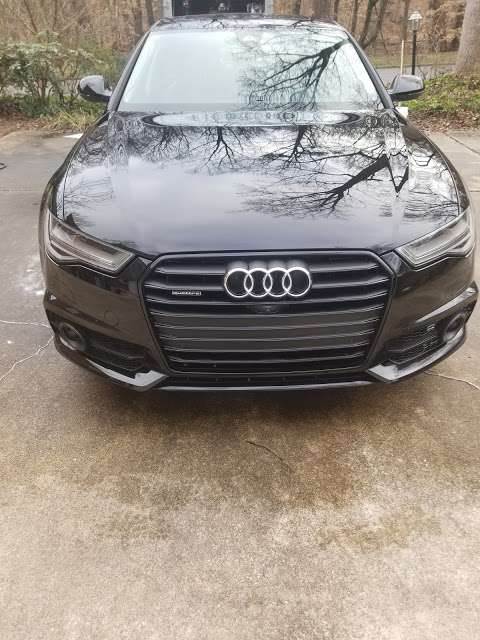 Galvan Carpet Cleaning & Car Detailing Galvan Carpet Cleaning & Car Detailing