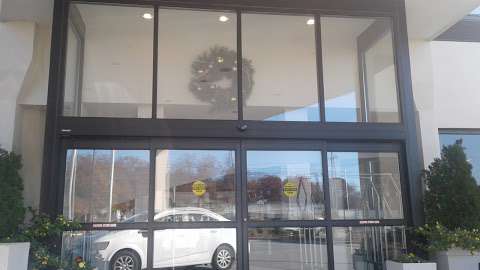 Holiday Inn Express Holiday Inn Express