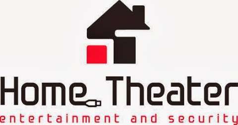 Home Theater, Inc. Home Theater, Inc.