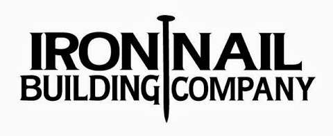 Iron Nail Building Company, LLC Iron Nail Building Company, LLC