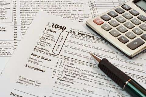 Kamal Gafar and Associates: Kamal's Tax Office Kamal Gafar and Associates: Kamal's Tax Office