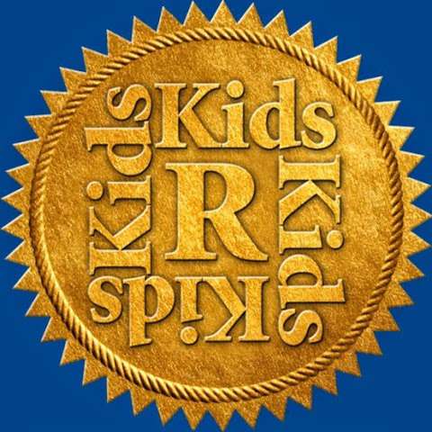 Kids R Kids Kids R Kids