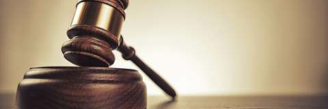 Lee Bruce A Attorney at Law PA
