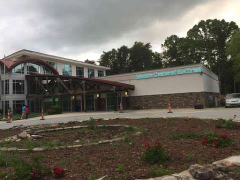 Madeleine Dassow Girl Scout Learning Center Madeleine Dassow Girl Scout Learning Center