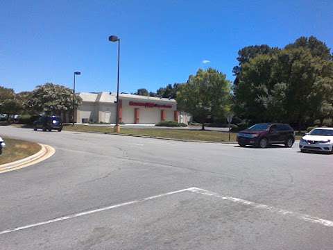 Mattress Firm Clearance Supercenter Mattress Firm Clearance Supercenter