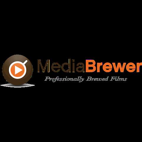 MediaBrewer - NC Video Production MediaBrewer - NC Video Production