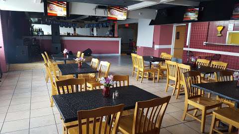 Micheladas Bar And Grill