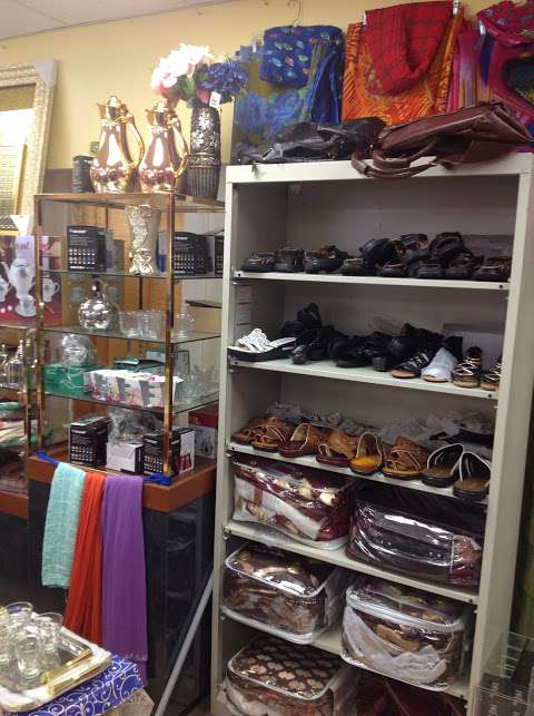 Naseeb Shop Naseeb Shop
