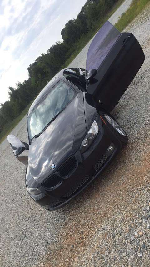 RoadLink Auto Sales RoadLink Auto Sales