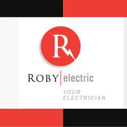 Roby Electric