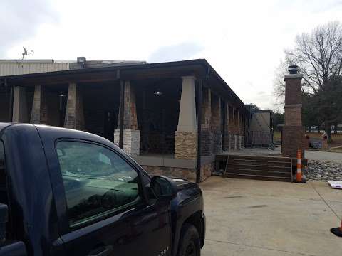 ROOFING SUPPLY GROUP, A BEACON ROOFING SUPPLY COMPANY ROOFING SUPPLY GROUP, A BEACON ROOFING SUPPLY COMPANY