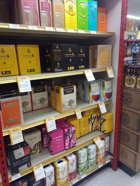 Total Wine & More Total Wine & More