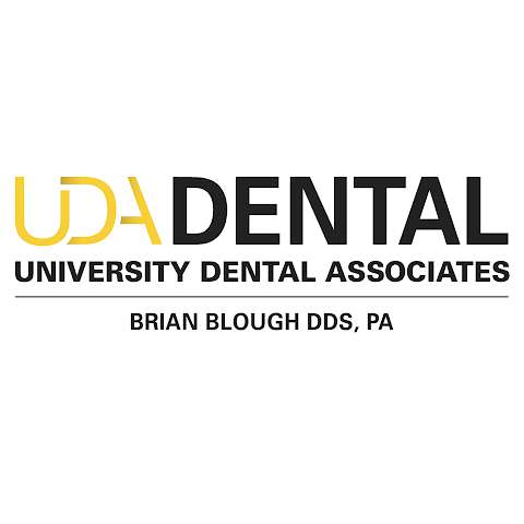 University Dental Associates Greensboro University Dental Associates Greensboro